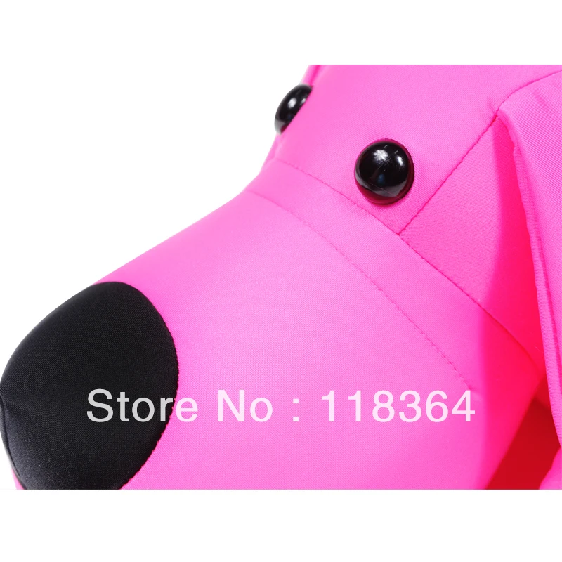 Dog Shape microbeads pillow cushion soft toys | Игрушки и хобби