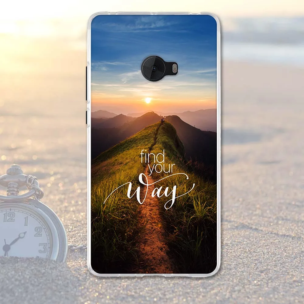 22 Для Xiaomi Mi Note 2 чехол Cove защитный чехол для телефона чехол s для Xiaomi Mi Note 2 пакета(ов) 5," Живопись чехол для Xiaomi Mi Note 2 в виде ракушки - Цвет: 22