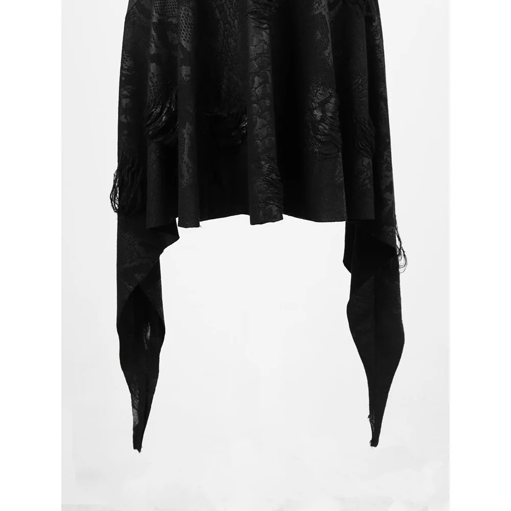 Женское платье с V образным вырезом в стиле панк|v neck|party dressesbrand dress |