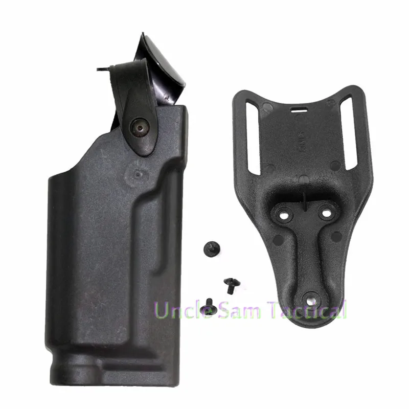Военная Тактическая кобура Beretta M9 M92FS M96 поясная легкий дизайн аксессуары для