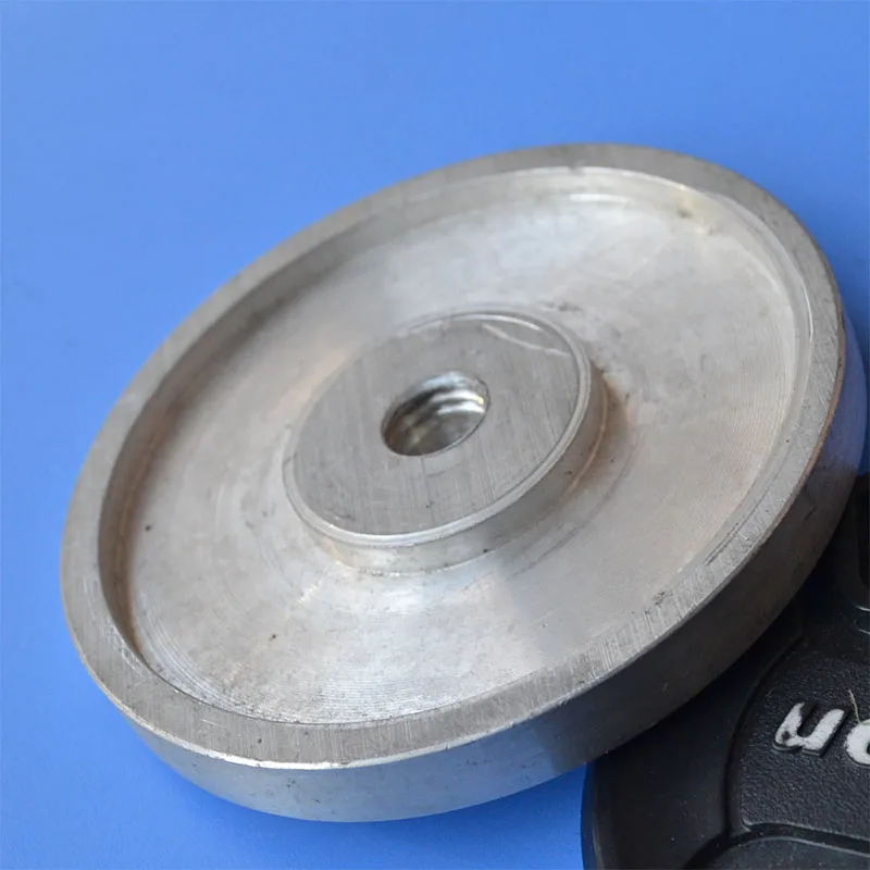 Бесплатная доставка 70 мм мебельная ножка кофейная стеклянная столешница опорные