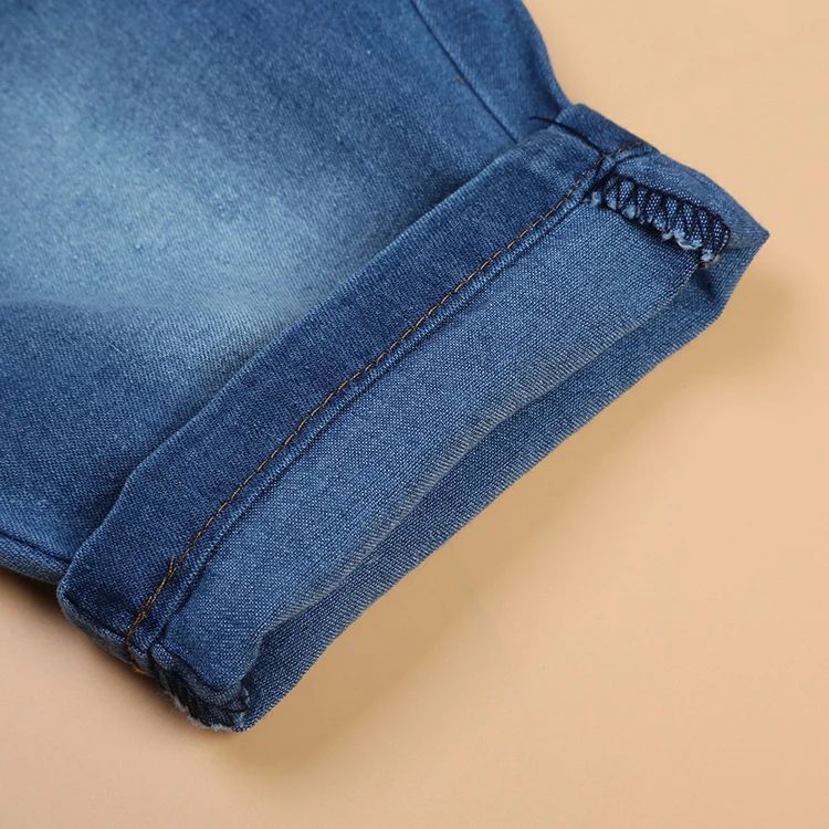 Костюм для мальчиков TZ231 2020 новинка детская одежда из 2 предметов с героями