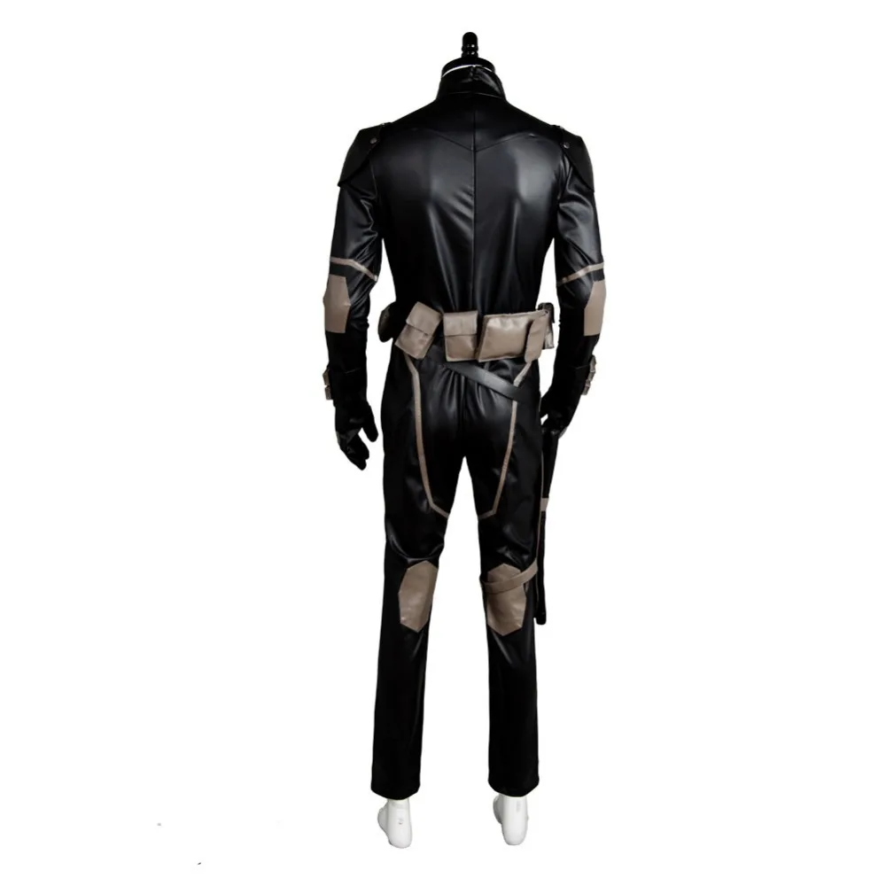 Костюм для косплея юной справедливости S2 Robin Zentai боди комбинезон Униформа костюм