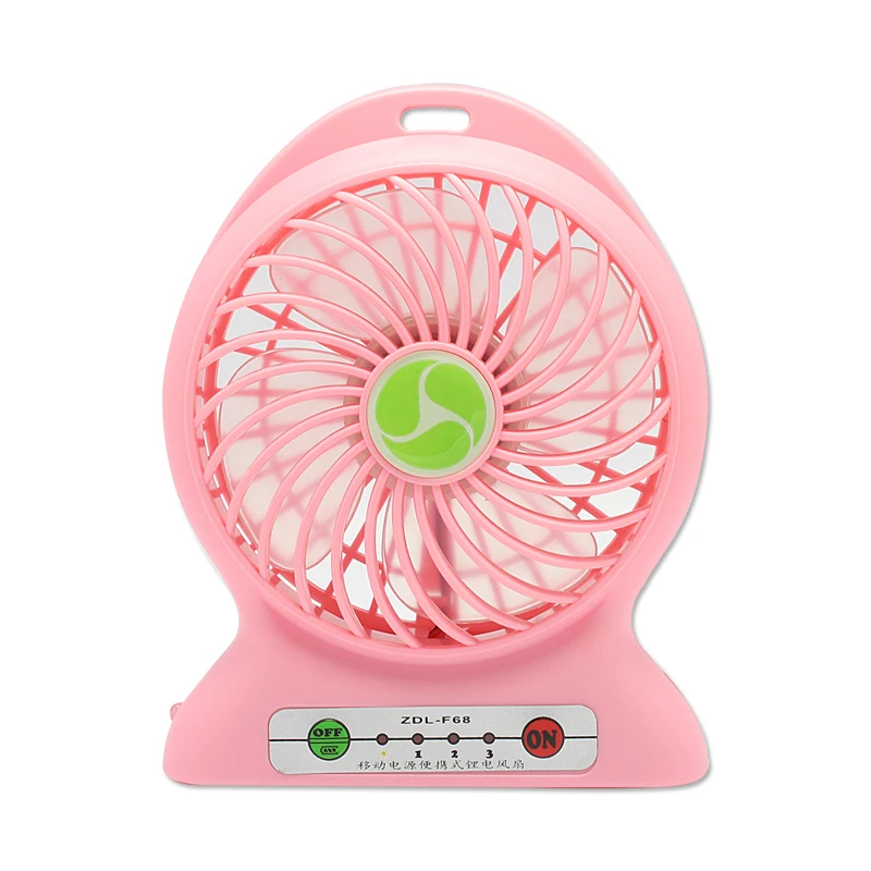 2015 Creative Portable Hand-held Desk 
