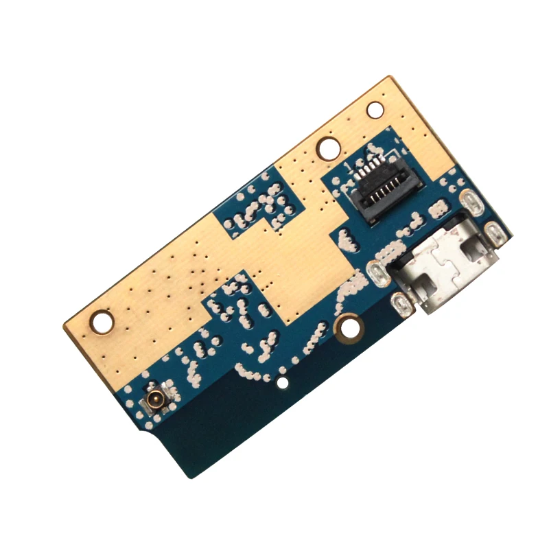 Плата usb BLACKVIEW BV5500 100% оригинал новинка зарядная плата с разъемом Сменные
