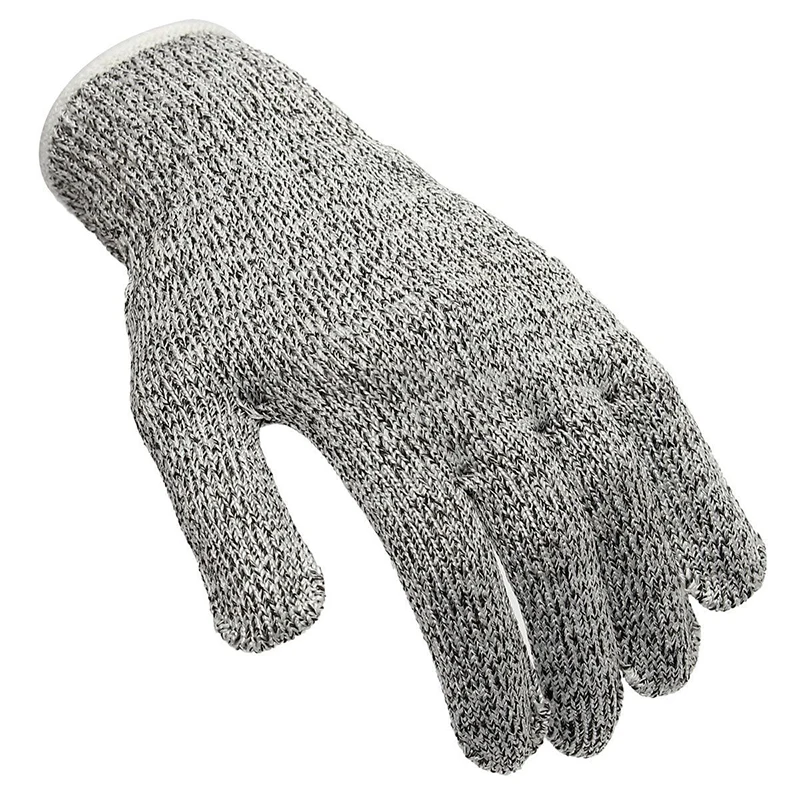 Защитные перчатки для ножа MOOL защитные ножа|cut resistant gloves|gloves knifesafety gloves |