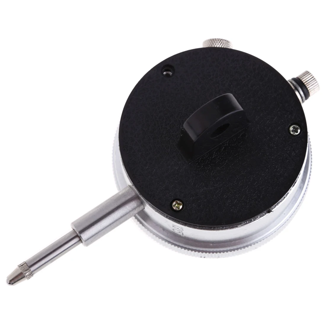 Профессиональный Прецизионный инструмент 0 01 мм прибор для измерения точности