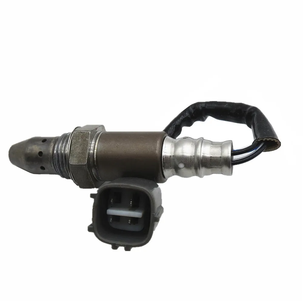 Лямбда-зонд O2 кислорода Сенсор 89467-33060 2349047 для LEXUS ES300 TOYOTA CAMRY Subaru Legacy Outback 234-9047 8946733060