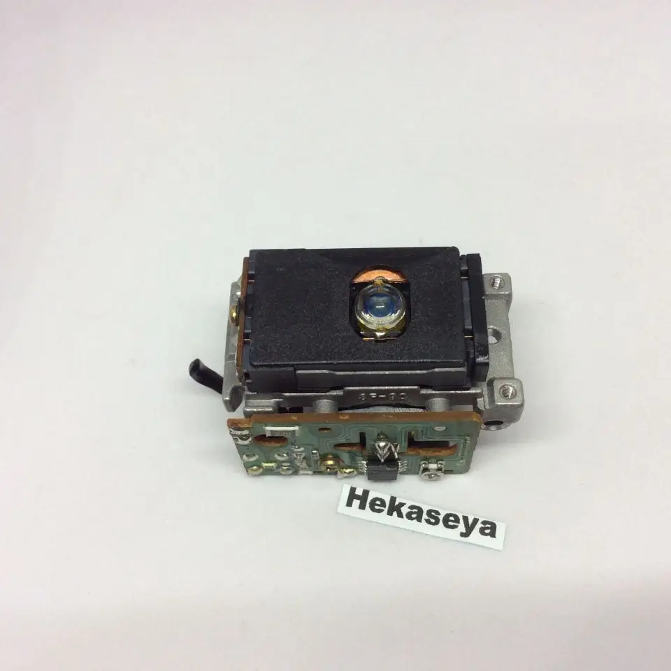 Замена для ROKSAN ROK-DP1 / ROTEL RCC-940AX SANYO CP 830 TEAC PD-365 PD-435 CD лазерный объектив Оптический