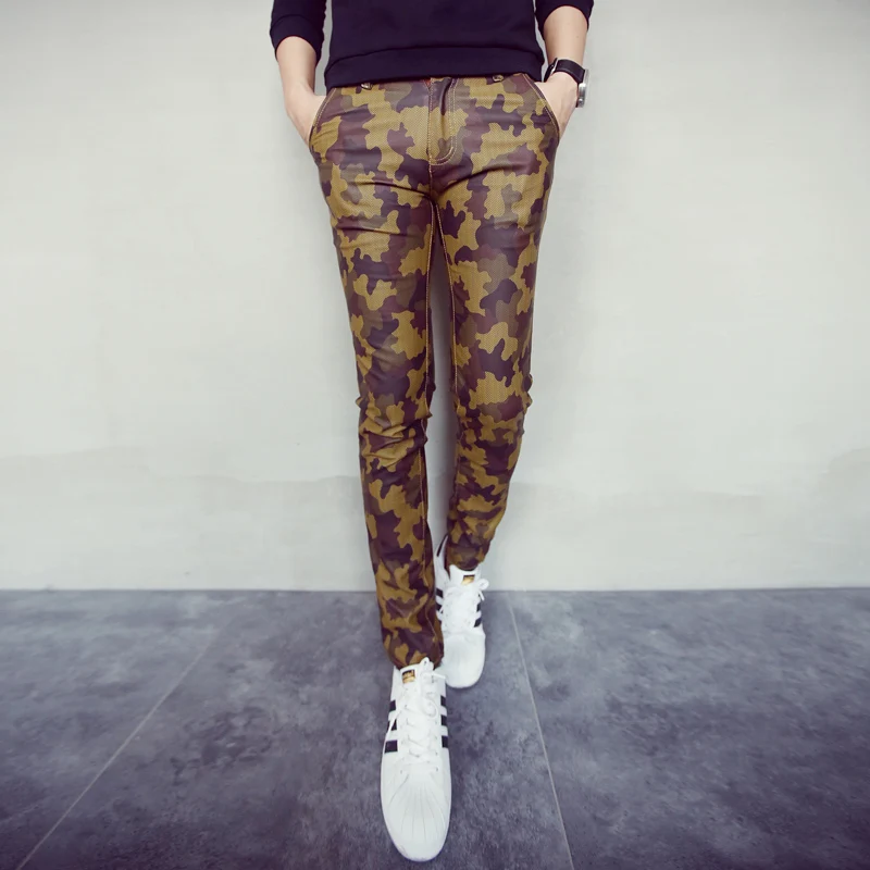 Новое поступление 2017 в стиле панк Сезон осень модная обувь из искусственной кожи