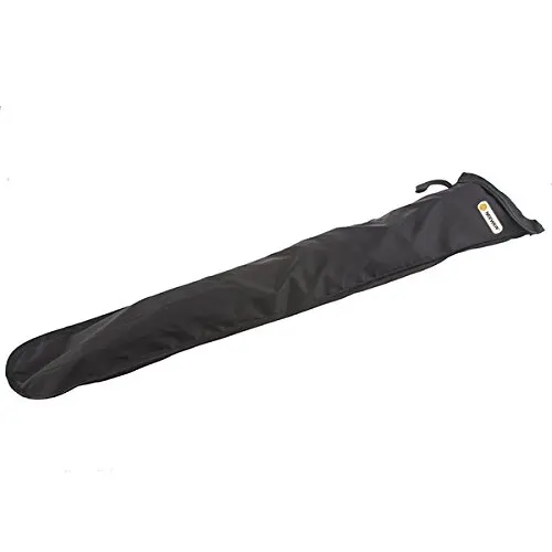 Софтбокс Neewer 24 ''X 24''/60 см X 60 для фотостудии фотовспышка зонтик + сумка