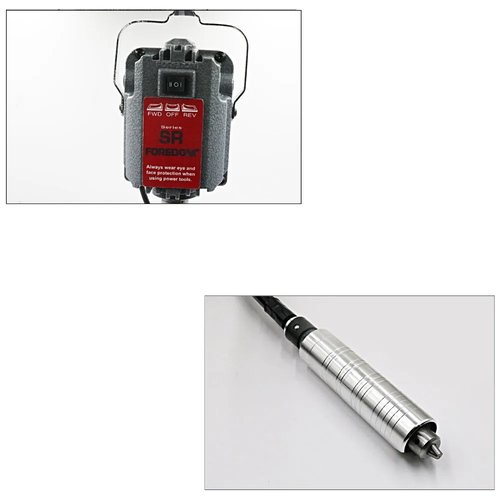 Станок С Гибким Валом SR инструменты золотника полировальная машина с гибким