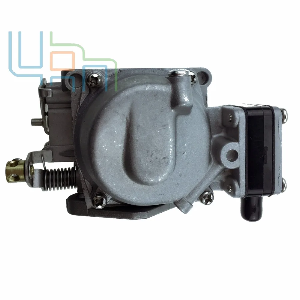Новый карбюратор для YAMAHA 2 тактный 3HP 6L5 14301 03 00|yamaha stroke|yamaha 22 stroke yamaha |