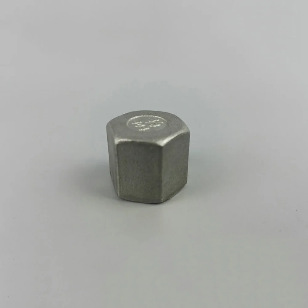 Фитинг для труб из нержавеющей стали 304 фитинг воды и газа масла 3/8 &quot1/2&quot 3/4