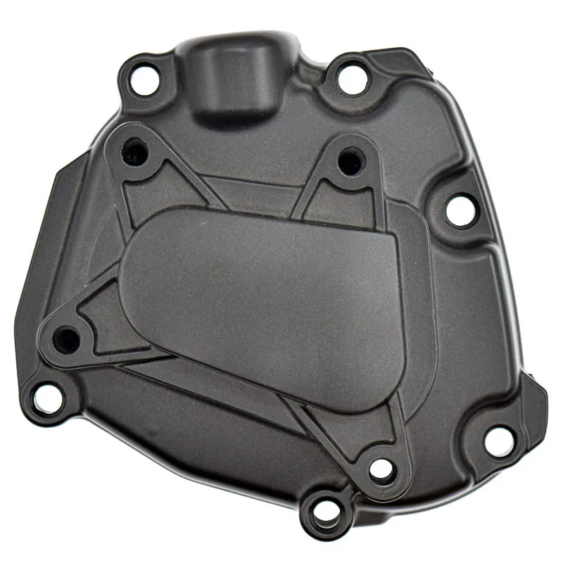 Для Yamaha YZFR1 YZF-R1 2009 2010 2011 2012 2013 2014 крышка двигателя мотоцикла | Автомобили и