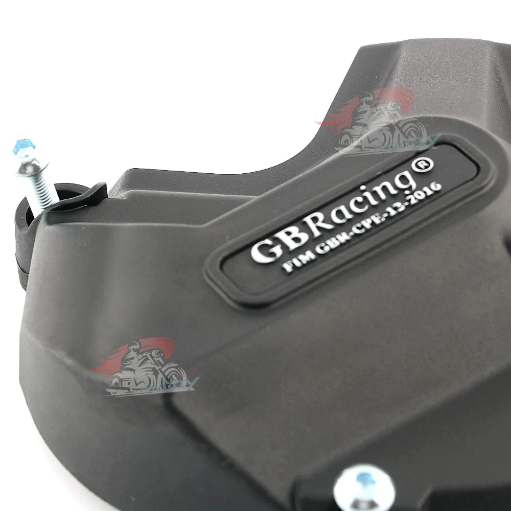 Черный чехол для защиты двигателя мотоцикла GB Racing BMW S1000RR &amp S1000R 2017 2018 | Автомобили
