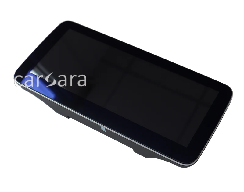 Android приборная панель радио для Merce des Ben z C Class W204 07 10 сменный планшет навигатор