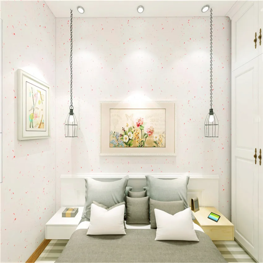 H213 шелковая штукатурка жидкие обои настенное покрытие настенная бумага