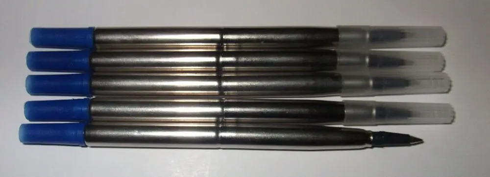 Оптовая продажа 10 шт. Ручка роллер подходит для большинства парковых роликовых