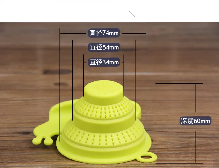 

Silicone Mesh Tea Infuser Reusable Strainer Loose Tea Leaf Spice Filter, Snails Tea Infuser Filter Tools Tea accessories 200PCS
