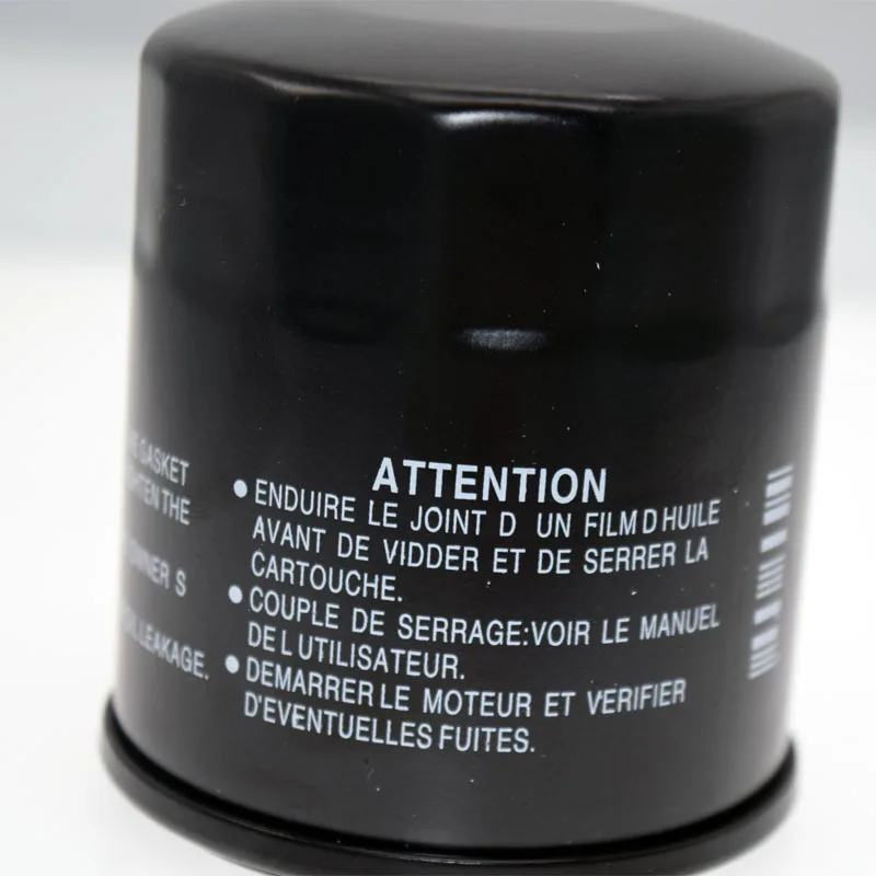 

Motorcycle Oil Grid Filter For Kawasaki ZXR 750 ZXR750 1991-1992 Motorbike Oil Filters