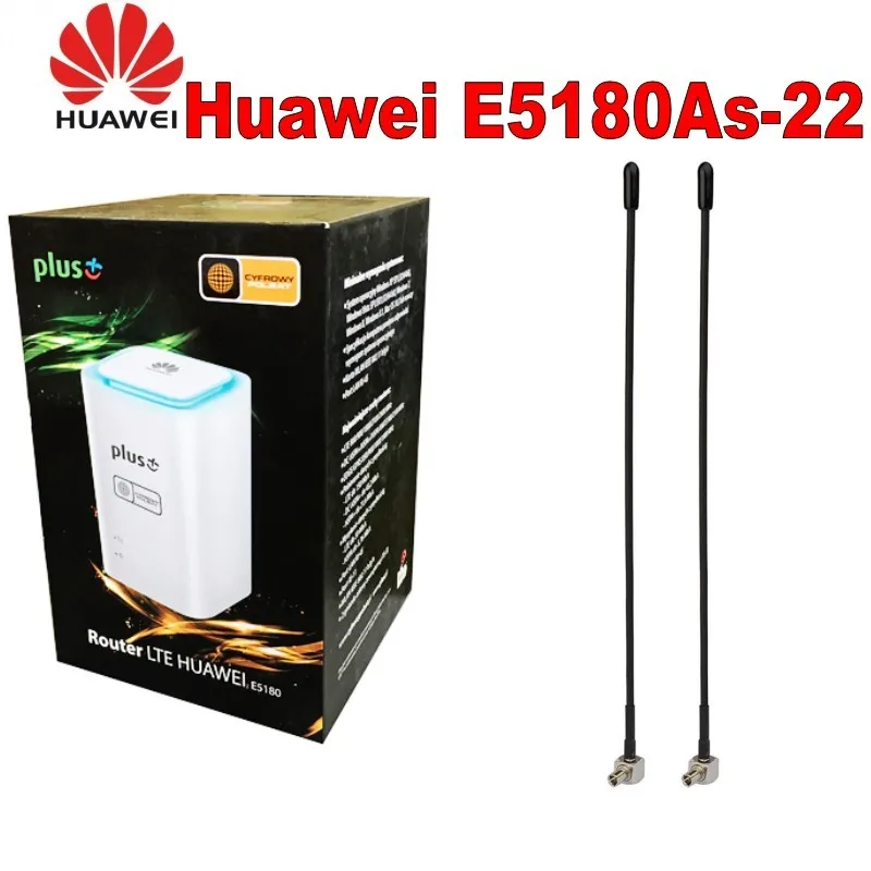 

40 шт., гибкие маршрутизаторы для Huawei FDD800/850/900/1800/2100 МГц