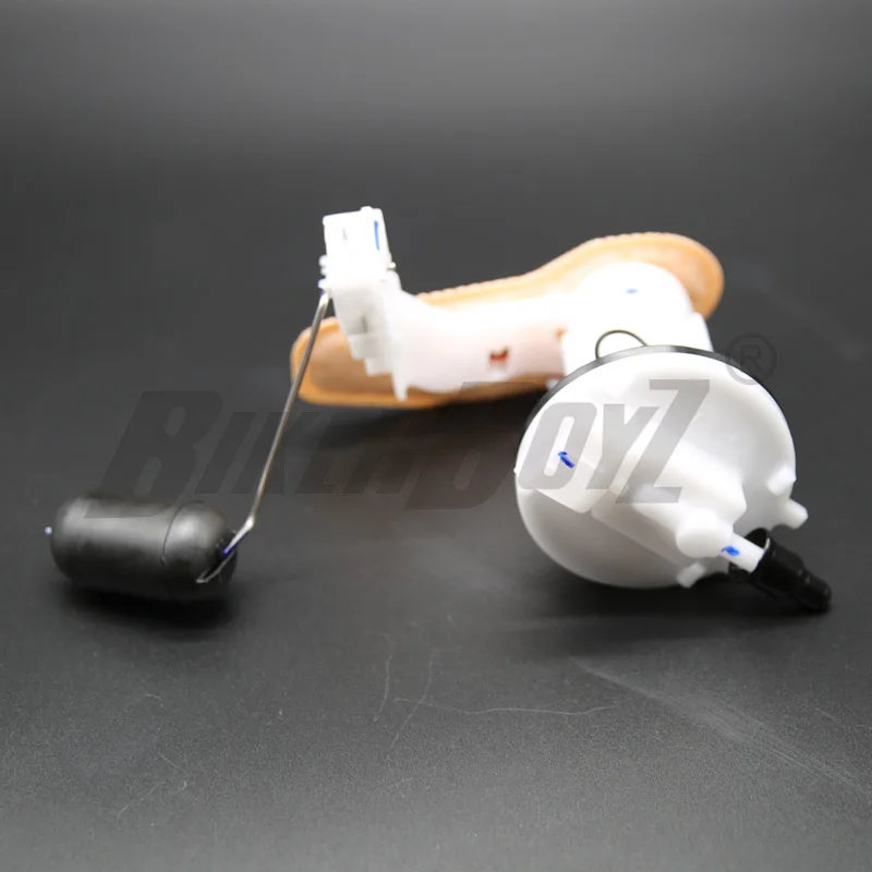 Запчасти для мотоциклов высокопроизводительный топливный насос в сборе