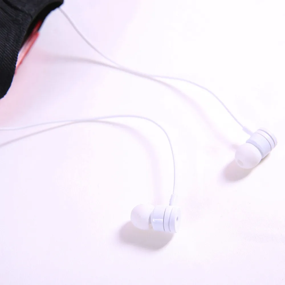 XH4 Трендовая шапка Bluetooth Спортивная Беспроводная модная музыкальная динамик