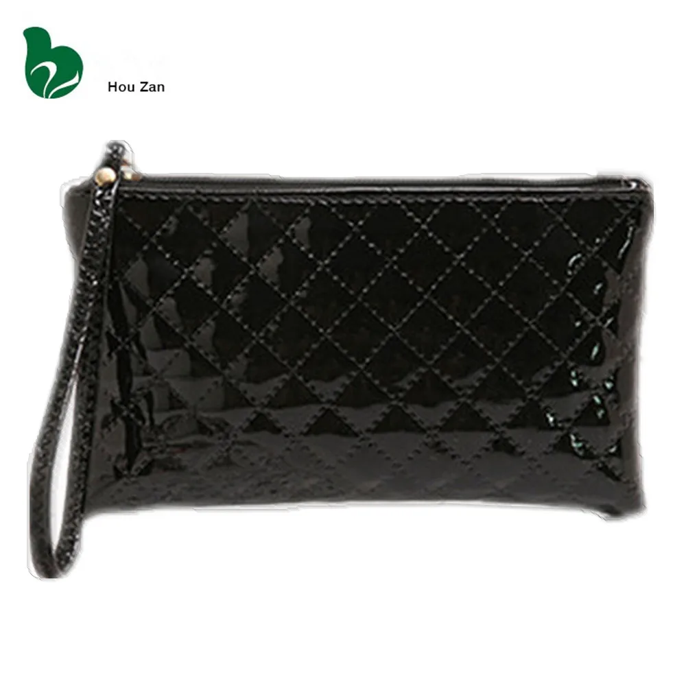 Bolsas Feminina Bolsos Mujer, вечерний клатч, женская сумка, дамские сумочки, известные бренды, дизайнерские, Sac A основной Femme De Marque Pochette