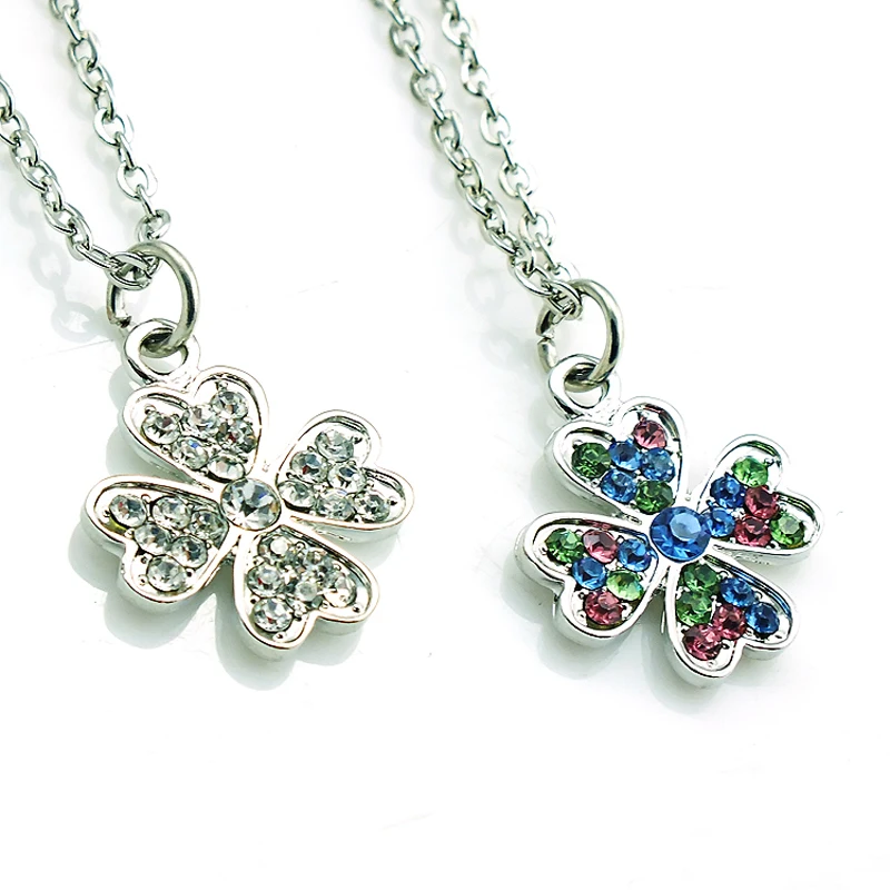 (Подарок на день рождения/День Святого Валентина) Бесплатная доставка Новый