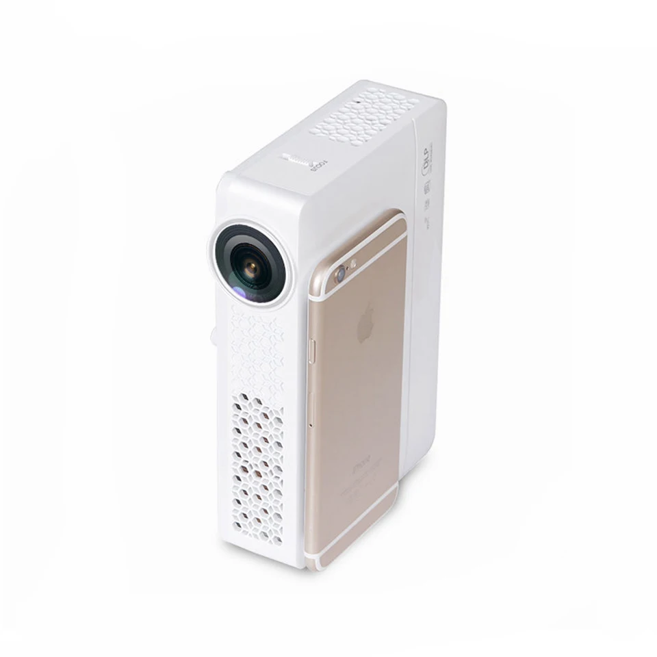 Poner Saund DLP-800W DLP проектор wifi Android проектор домашний кинотеатр проектор DLP 800 Вт проектор 3D проектор Vs z4