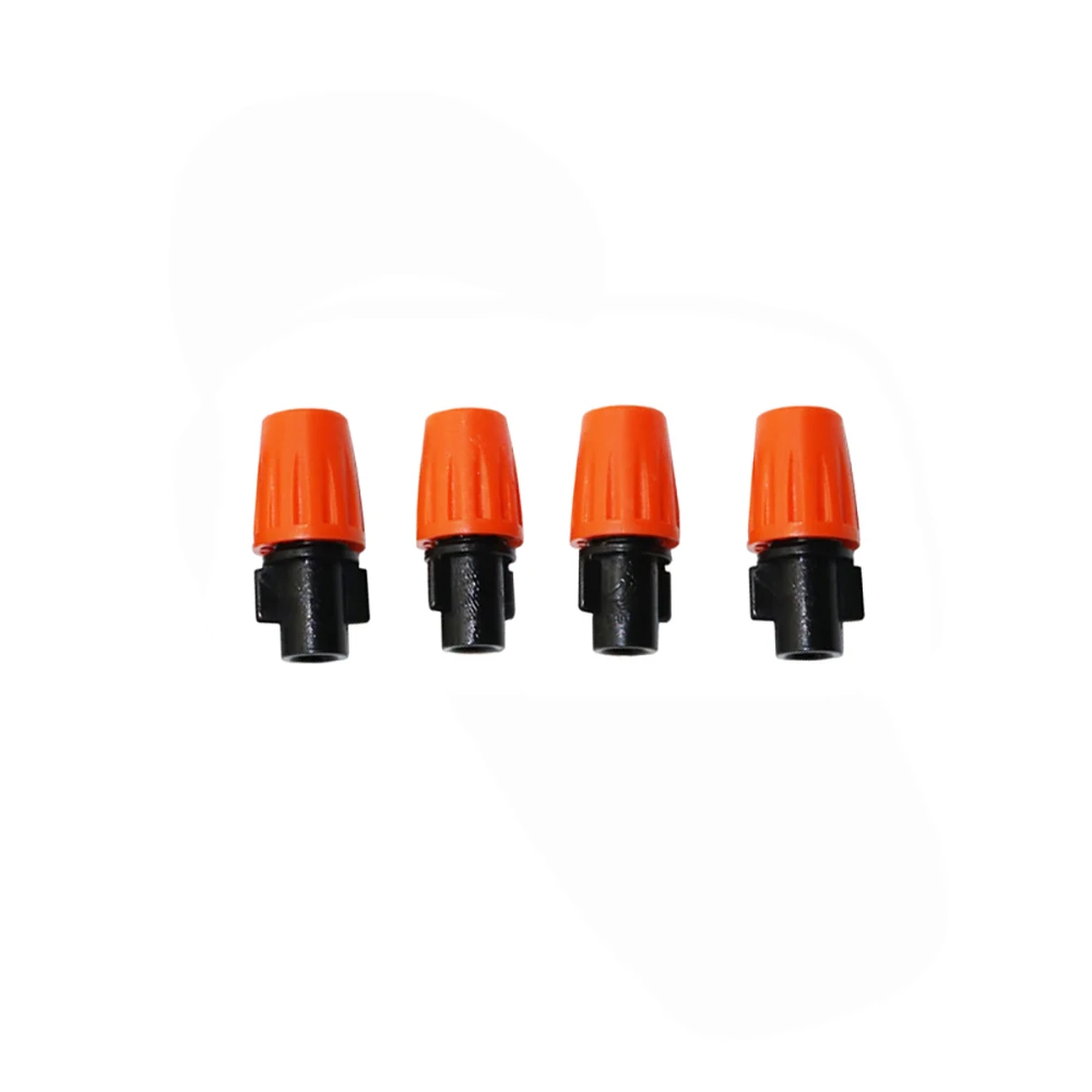 распылительные насадки invako. форсунка мелкодисперсного распыления. распыляющая форсунка. форсунки для тумана высокого давления. форсунки распылители ду25.