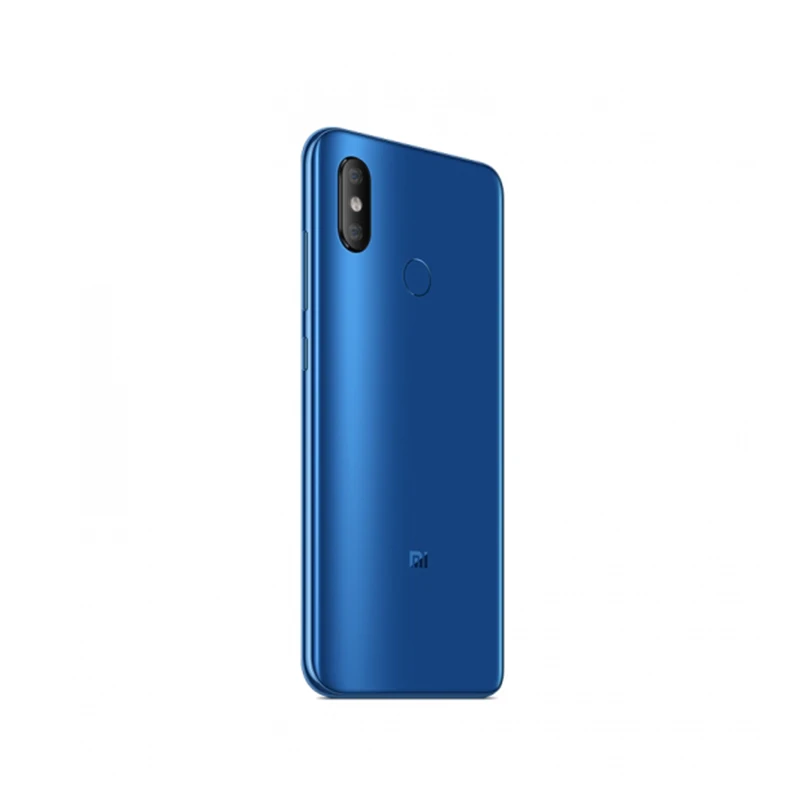 Смартфон Xiaomi Mi8 64 ГБ последняя штука|Смартфоны| |