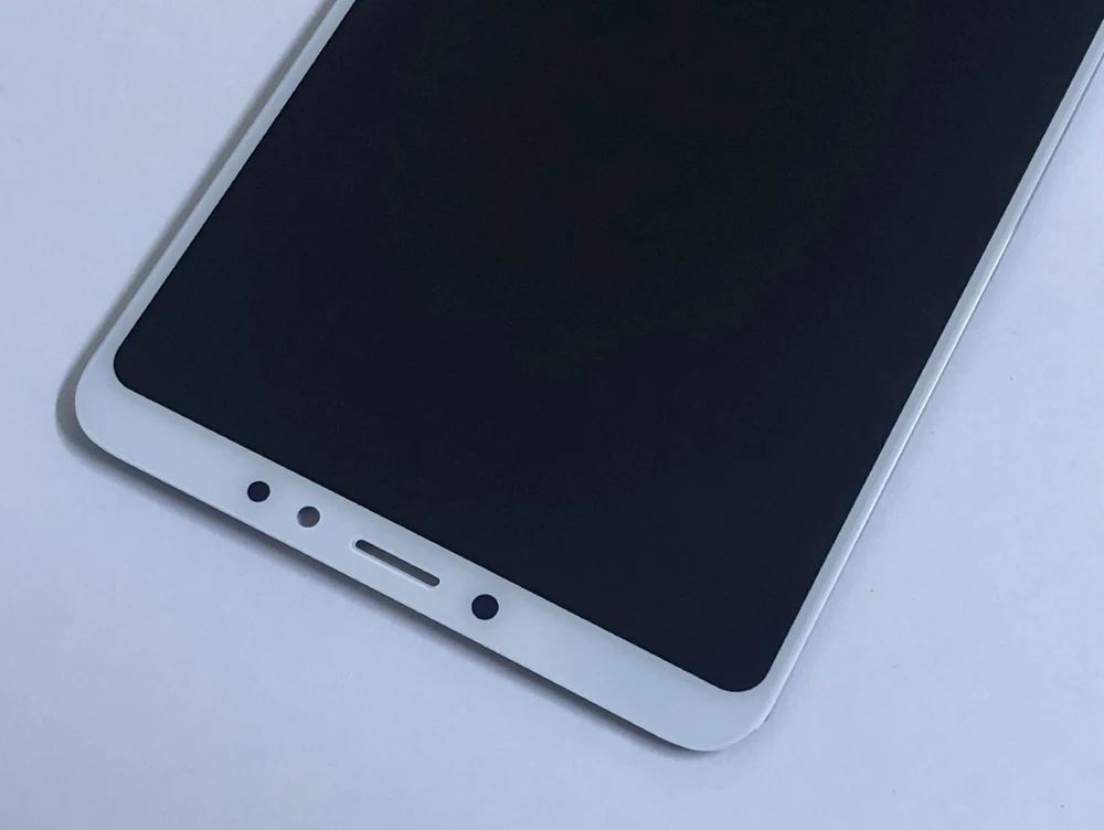 ЖК-экран для Xiaomi Mi Max 3 Max3 сенсорный дигитайзер стекло сенсорная панель в сборе |