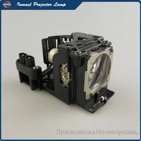 replacement projector lamp lmp115 for sanyo plc xu78 plc xu88 plc xu88w projectors
