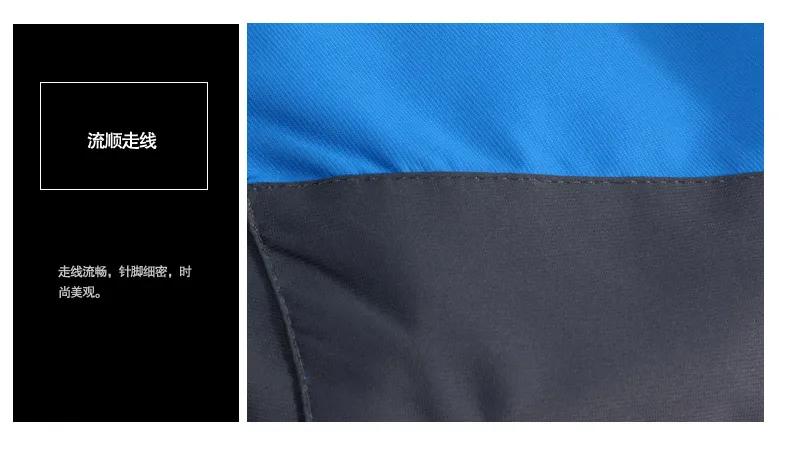 Большие размеры 10XL 9XL 8XL 6XL 5XL 4XL 5 цветов Теплая Верхняя одежда зимняя куртка Мужская ветрозащитная Мужская куртка с капюшоном Теплая мужская парка большие