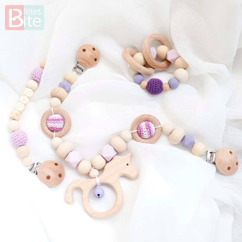 3 шт./компл. Прорезыватель для зубов силиконовый зубов|Детские прорезыватели| |