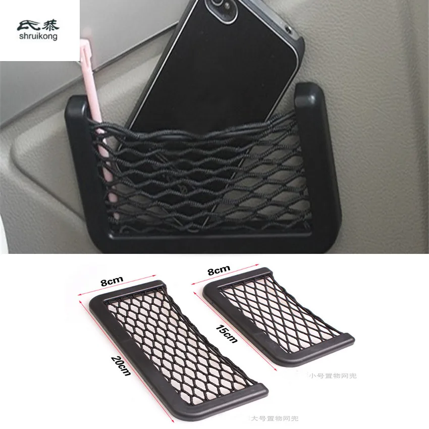 Автомобильная сумка для ford focus VW POLO PASSAT JETTA GOLF 5 6 7 skoda fabia Chevrolet cruze Hyundai Solaris bag f bag | Отзывы и видеообзор