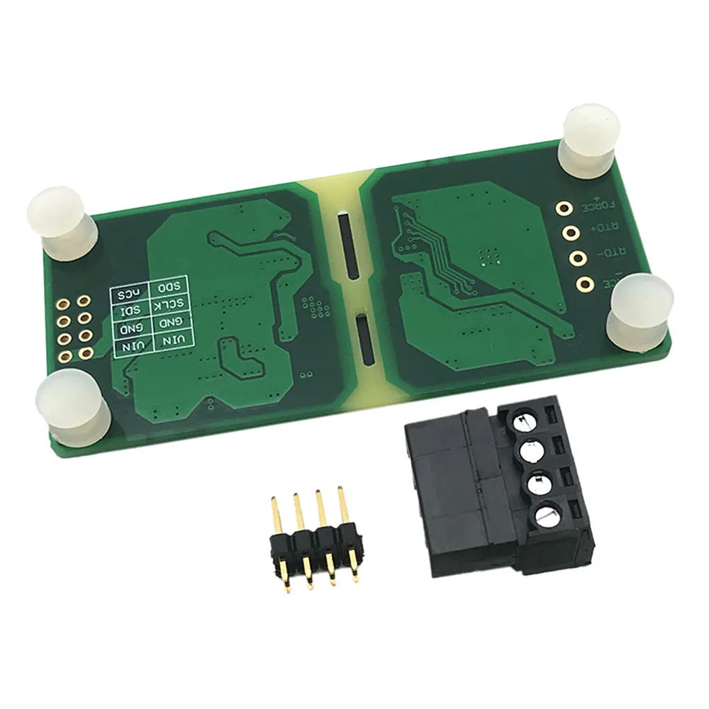 2412. Pt-модуль. Ptmodul прибор. Pt-модуль. Btt max31865.