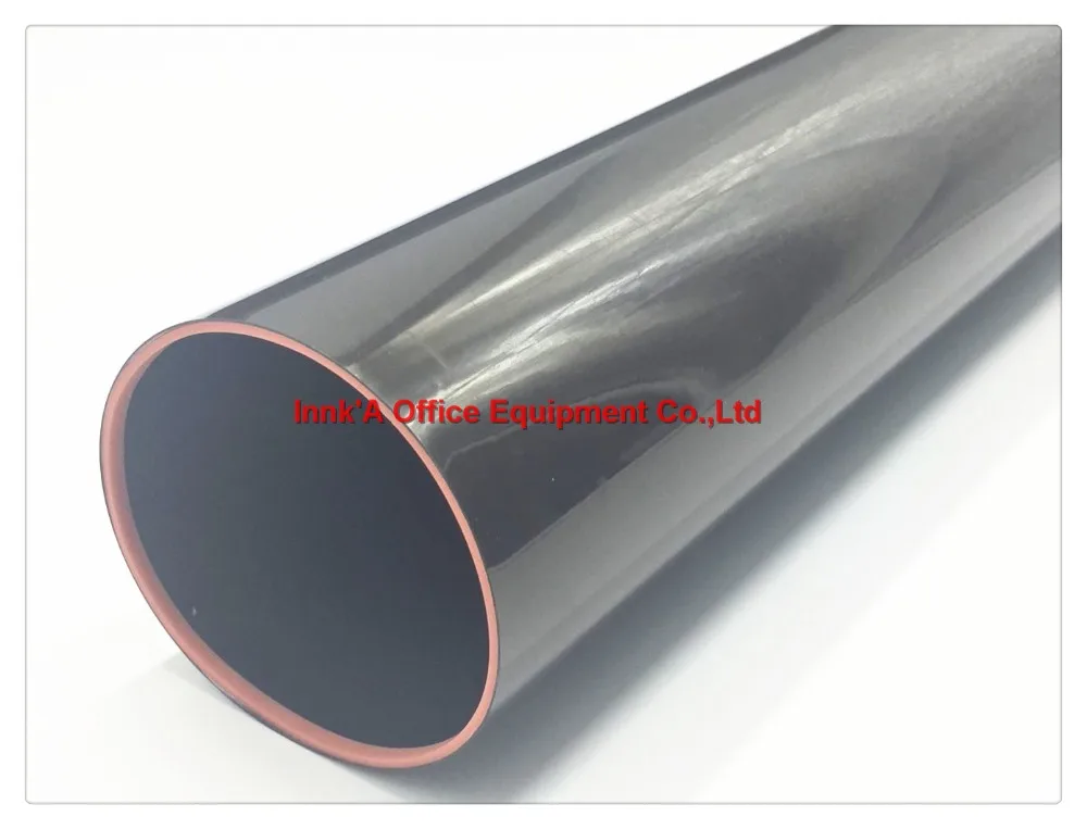 Совместимость хорошего качества ремень фьюзера D014-4090 для Ricoh MPC6501 6000 7501 7500 D0144090 |