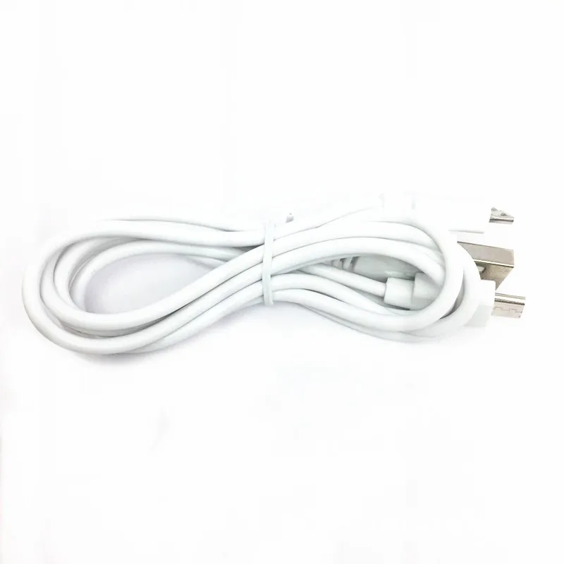 Bluetooth гарнитура для Motorola ep350 EP450 gp300 bc10 cp200 cp300 gp88|Рации| |