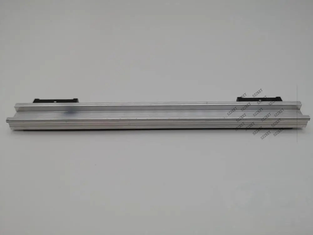 Высококачественная оригинальная головка принтера штрих-кода для GK430T GX430T