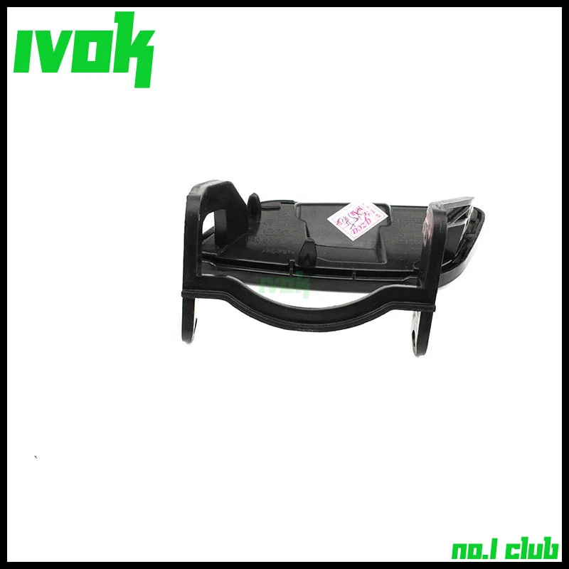 Левая крышка омывателя фар для Audi Q5 2009 2012 8R0955275|audi headlight washer cover|cover forcover covers |