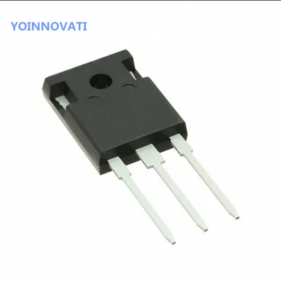 5 шт./лот IHW30N120R2 IGBT 1200V 60A 390W TO247 3 лучшего качества.|igbt 1200v|12 v |