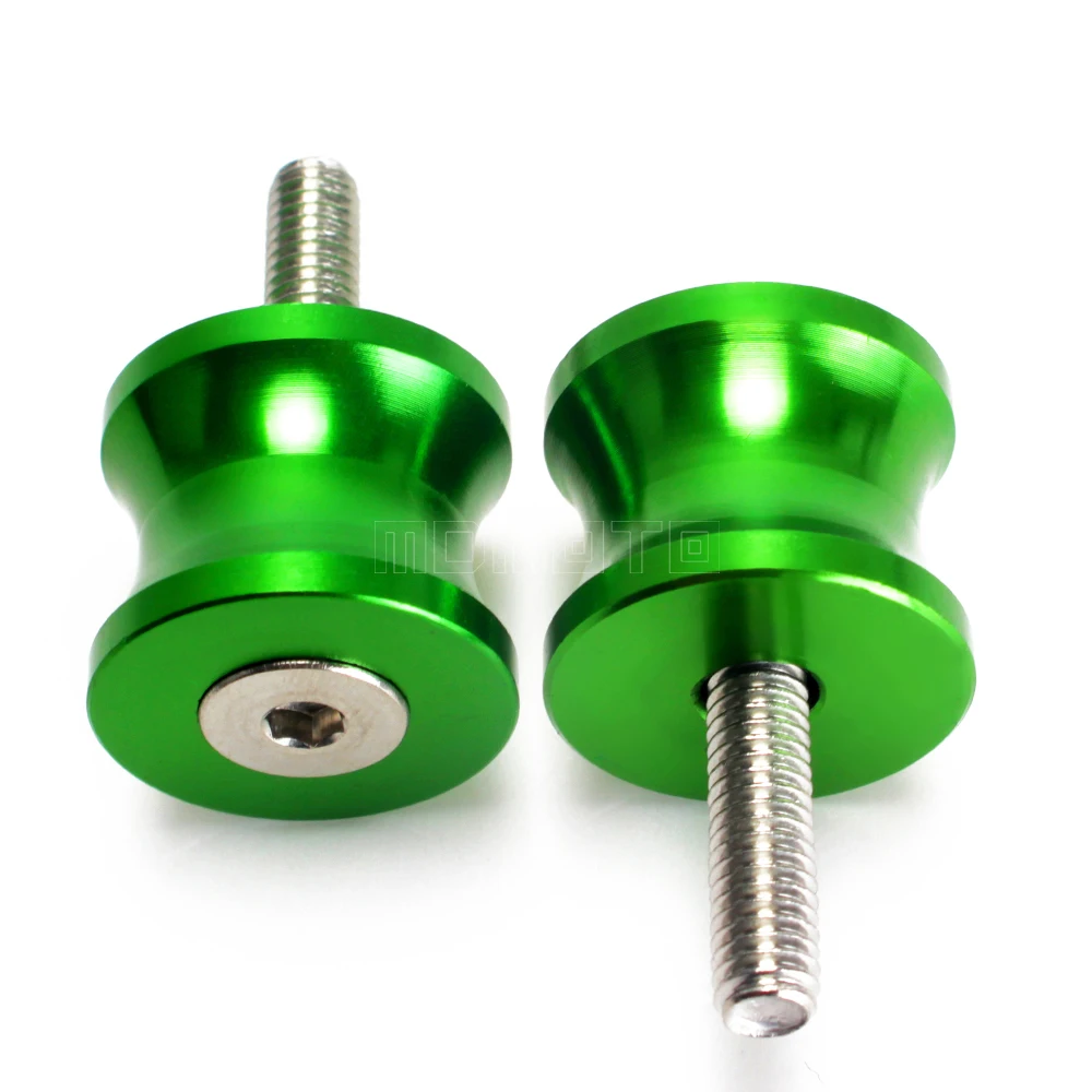 Аксессуары для мотоциклов kawasaki ninja z1000 z1000sx zx6r zx9r zx7r 650 300 250 z750 z300 поворотные ручки