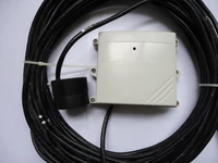 free shipping ultrasonic ranging module sensor for measuring water depth