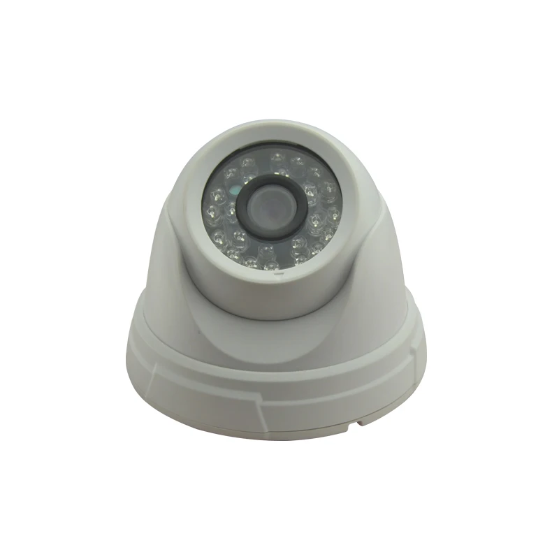 HJT Sony 1080P HD 2MP IP Camera Dome Network onvif IR night vision security |