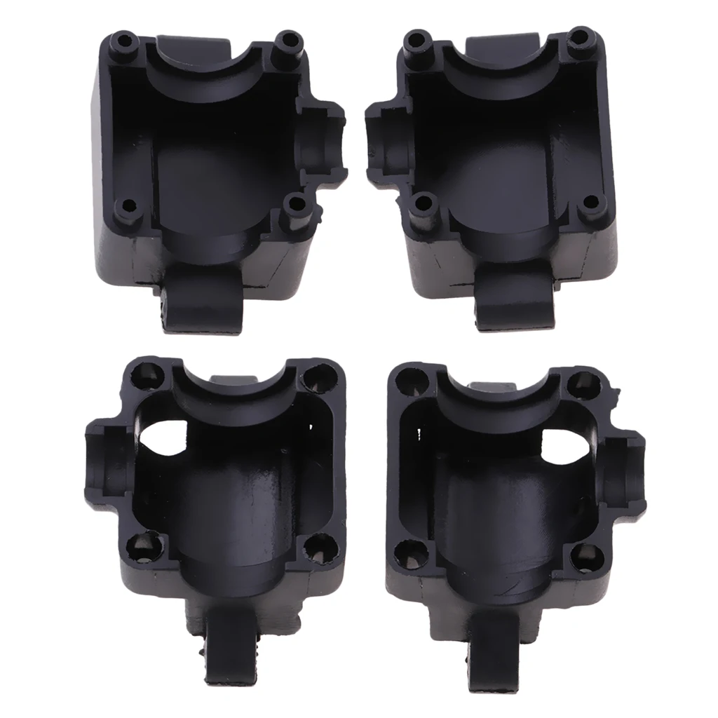 Защитная коробка для детей образовательных целей Store-4Pieces Wltoys A202 A212 A202-25 | Игрушки