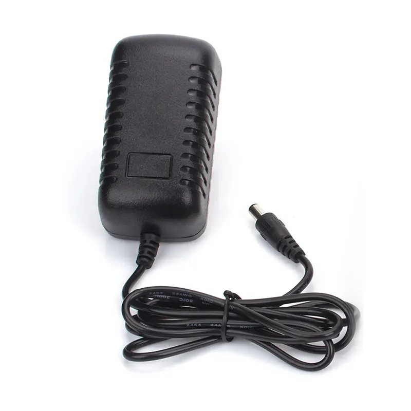 Премиум EZ тату источник питания набор цифровой дисплей экран 1 кабель для