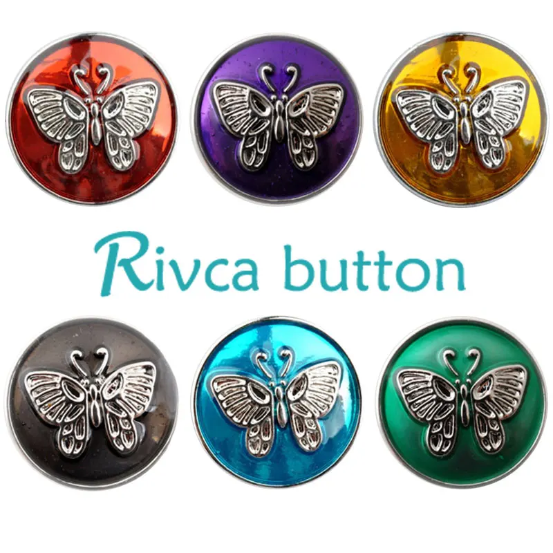 D01322 OEM ODM Добро пожаловать в реальный браслет|button|button dressbutton release |